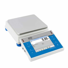 Ваги лабораторні WLC ... / Y / 1 «Radwag»