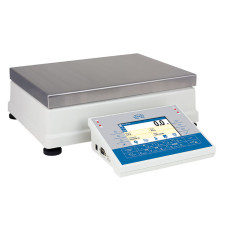 Ваги лабораторні PM ... GM «Radwag»