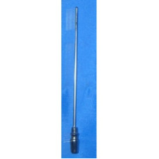 КМР КАТЕТЕР МОЛОЧНИЙ.