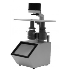 Стейк 2 - проекційний тріхінеллоскопіі