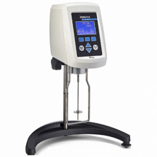 Електронний віскозиметр DV1M