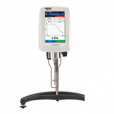 Ротаційний віскозиметр DVNext