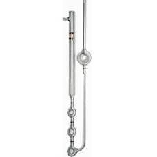 Віскозиметр ВНЖ 4.5