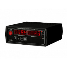 Гігрометр ИВГ-1/1-С-2А