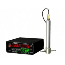 Гігрометр ИВГ-1/1-С-4Р-2А