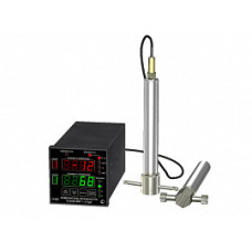 Гігрометр ИВГ-1/2-Щ2-YР-Zа