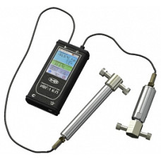 Електронний гігрометр ИВГ-1 К-П-Т