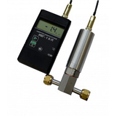 Гігрометр електронний ИВГ-1 К-П c micro-USB